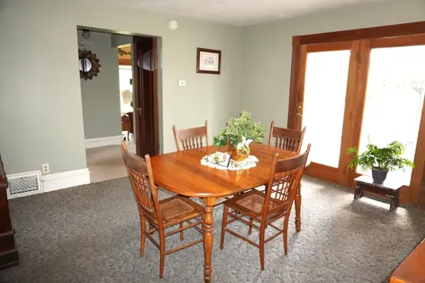 8525 60th Avenue N Merrill WI 54452