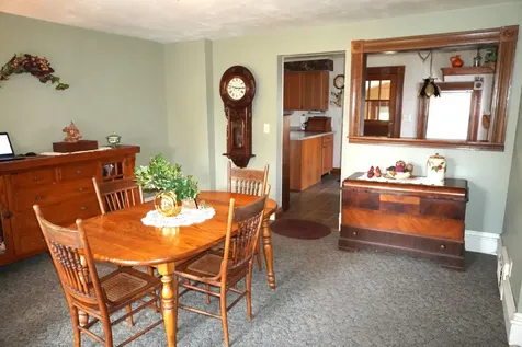 8525 60th Avenue N Merrill WI 54452