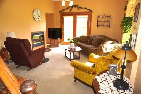 8525 60th Avenue N Merrill WI 54452