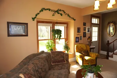 8525 60th Avenue N Merrill WI 54452