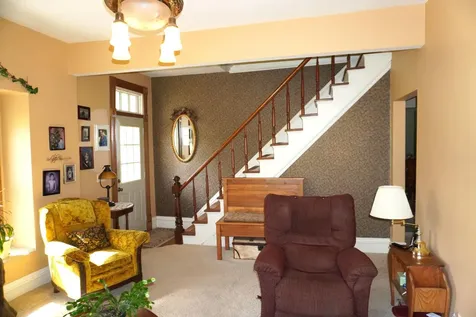 8525 60th Avenue N Merrill WI 54452