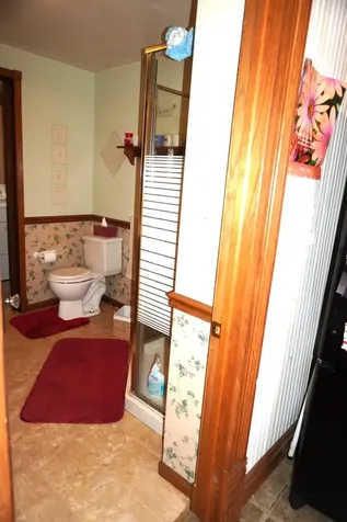 8525 60th Avenue N Merrill WI 54452