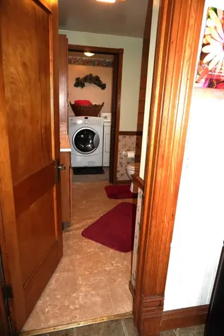 8525 60th Avenue N Merrill WI 54452