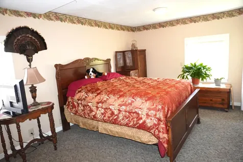 8525 60th Avenue N Merrill WI 54452