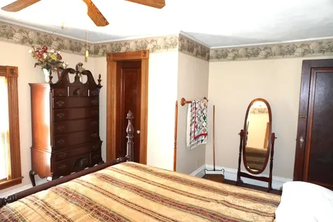 8525 60th Avenue N Merrill WI 54452