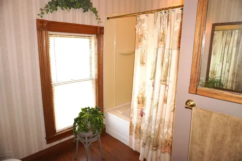 8525 60th Avenue N Merrill WI 54452