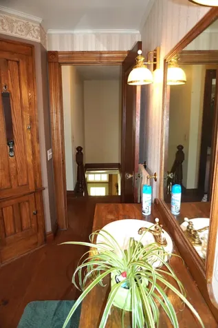 8525 60th Avenue N Merrill WI 54452