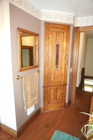 8525 60th Avenue N Merrill WI 54452