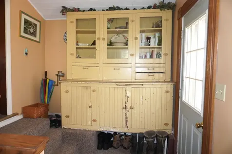 8525 60th Avenue N Merrill WI 54452