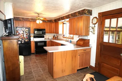 8525 60th Avenue N Merrill WI 54452