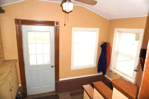 8525 60th Avenue N Merrill WI 54452