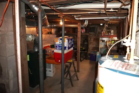 8525 60th Avenue N Merrill WI 54452