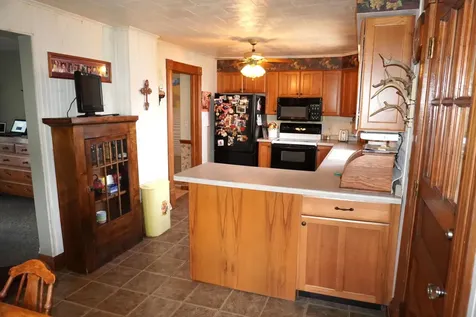8525 60th Avenue N Merrill WI 54452