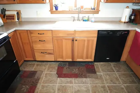 8525 60th Avenue N Merrill WI 54452