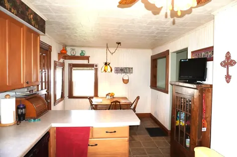 8525 60th Avenue N Merrill WI 54452