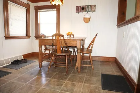 8525 60th Avenue N Merrill WI 54452
