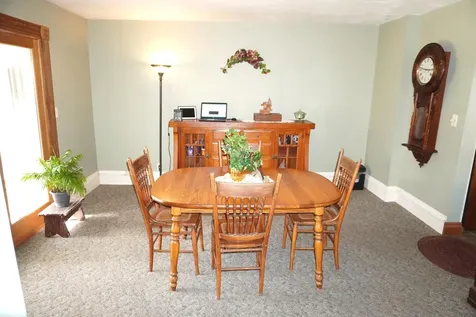 8525 60th Avenue N Merrill WI 54452
