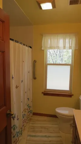 13726 Greenstone Drive Winchester WI 54557