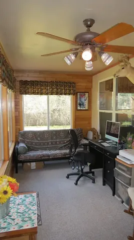 13726 Greenstone Drive Winchester WI 54557