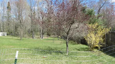 13726 Greenstone Drive Winchester WI 54557