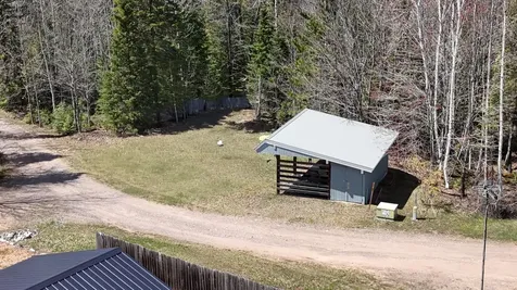 13726 Greenstone Drive Winchester WI 54557