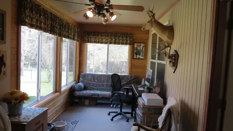13726 Greenstone Drive Winchester WI 54557