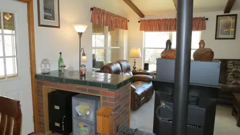 13726 Greenstone Drive Winchester WI 54557