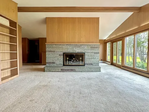 725 Lake Shore Drive Rhinelander WI 54501