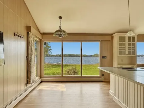 725 Lake Shore Drive Rhinelander WI 54501
