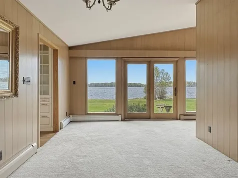 725 Lake Shore Drive Rhinelander WI 54501