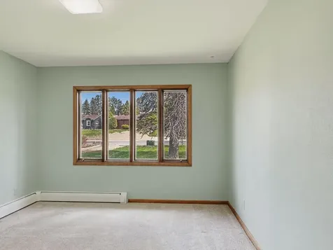 725 Lake Shore Drive Rhinelander WI 54501