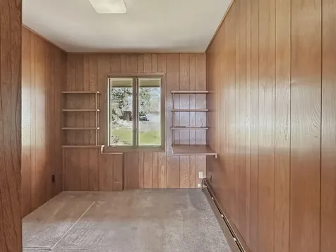 725 Lake Shore Drive Rhinelander WI 54501