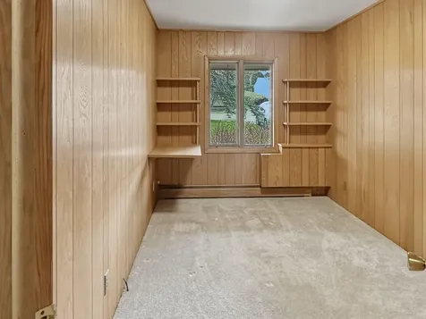 725 Lake Shore Drive Rhinelander WI 54501