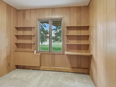 725 Lake Shore Drive Rhinelander WI 54501