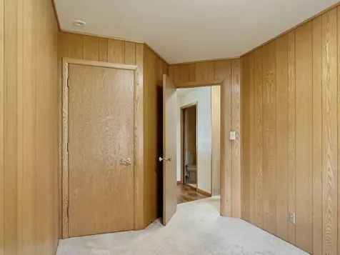 725 Lake Shore Drive Rhinelander WI 54501