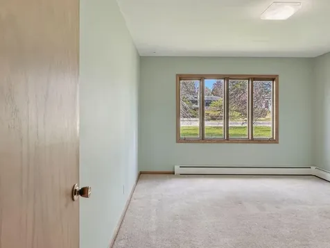 725 Lake Shore Drive Rhinelander WI 54501