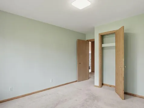725 Lake Shore Drive Rhinelander WI 54501