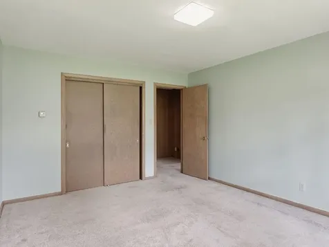 725 Lake Shore Drive Rhinelander WI 54501