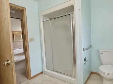 725 Lake Shore Drive Rhinelander WI 54501