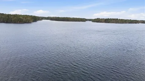 725 Lake Shore Drive Rhinelander WI 54501