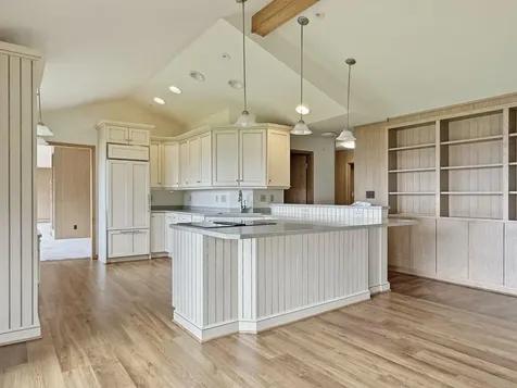 725 Lake Shore Drive Rhinelander WI 54501
