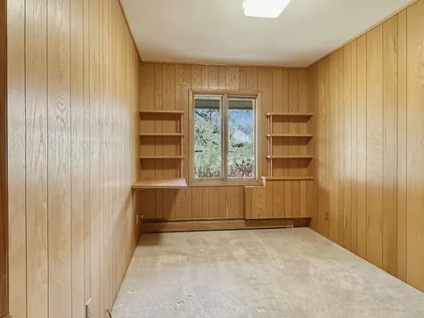 725 Lake Shore Drive Rhinelander WI 54501