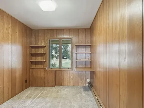 725 Lake Shore Drive Rhinelander WI 54501
