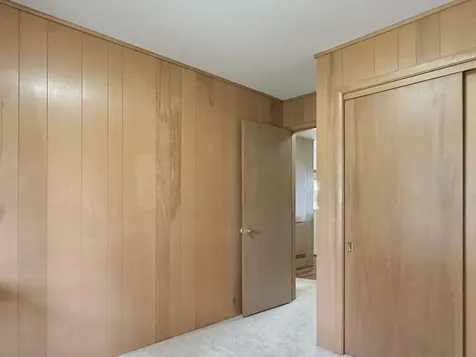 725 Lake Shore Drive Rhinelander WI 54501
