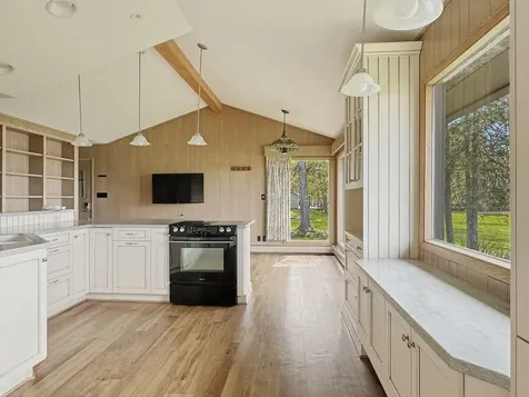 725 Lake Shore Drive Rhinelander WI 54501