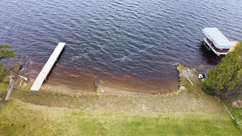 725 Lake Shore Drive Rhinelander WI 54501
