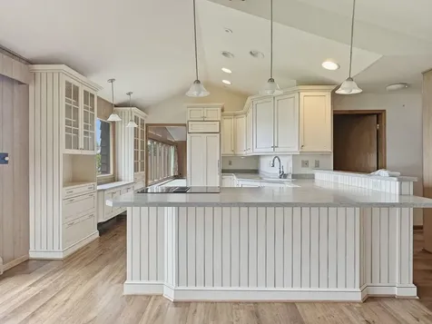 725 Lake Shore Drive Rhinelander WI 54501