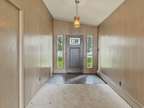 725 Lake Shore Drive Rhinelander WI 54501