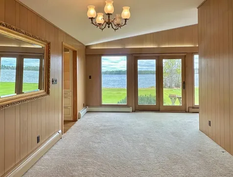 725 Lake Shore Drive Rhinelander WI 54501