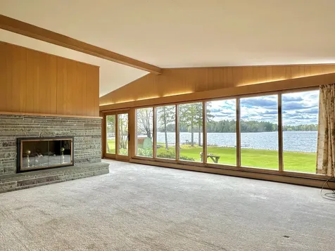 725 Lake Shore Drive Rhinelander WI 54501